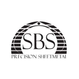 sbs precision sheet metal phone number|s&b metals bradenton.